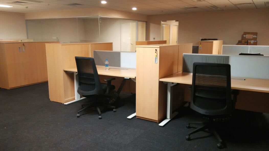 Business Sweden — image 2