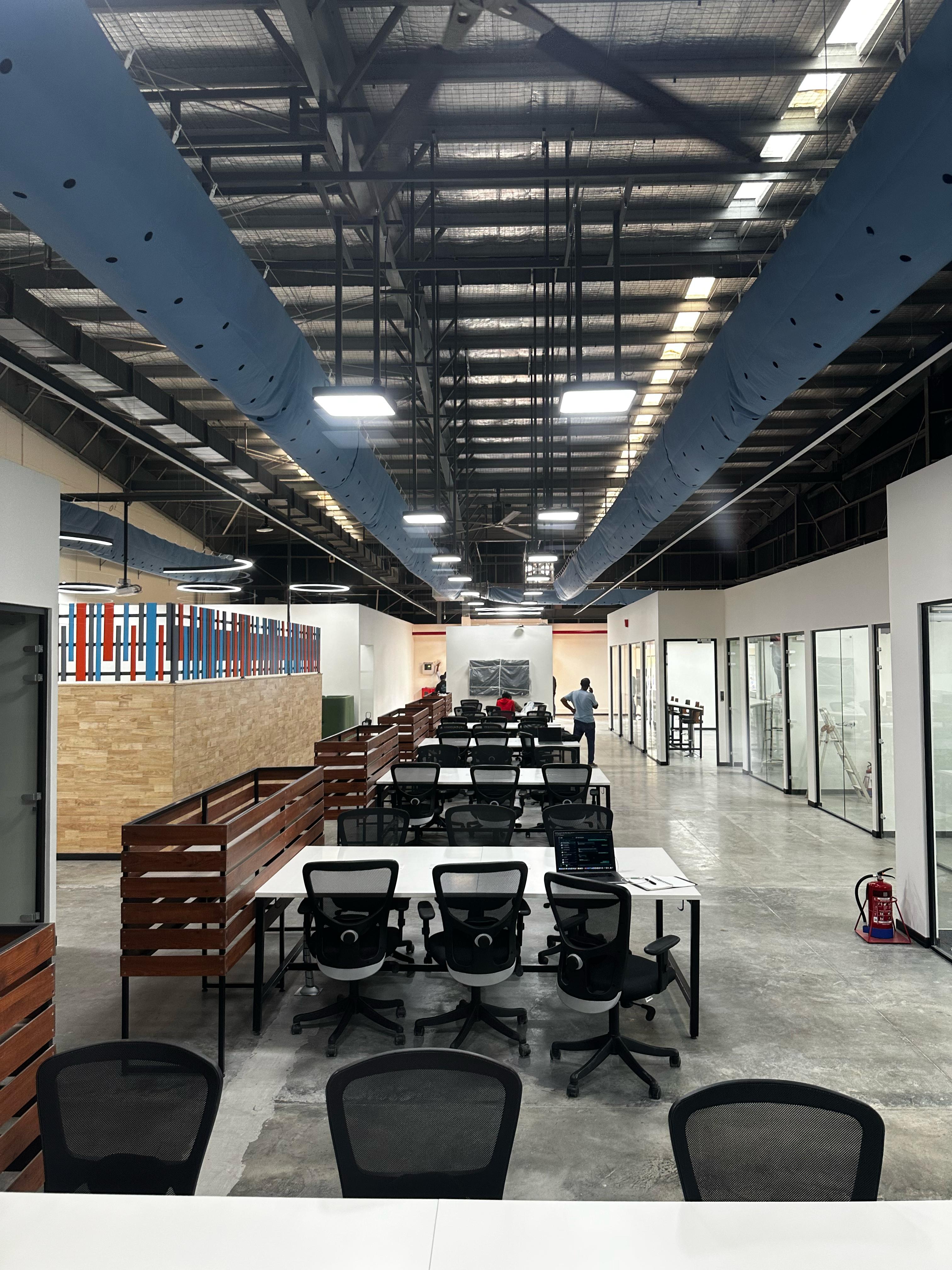 Decathlon – Madurai — image 3
