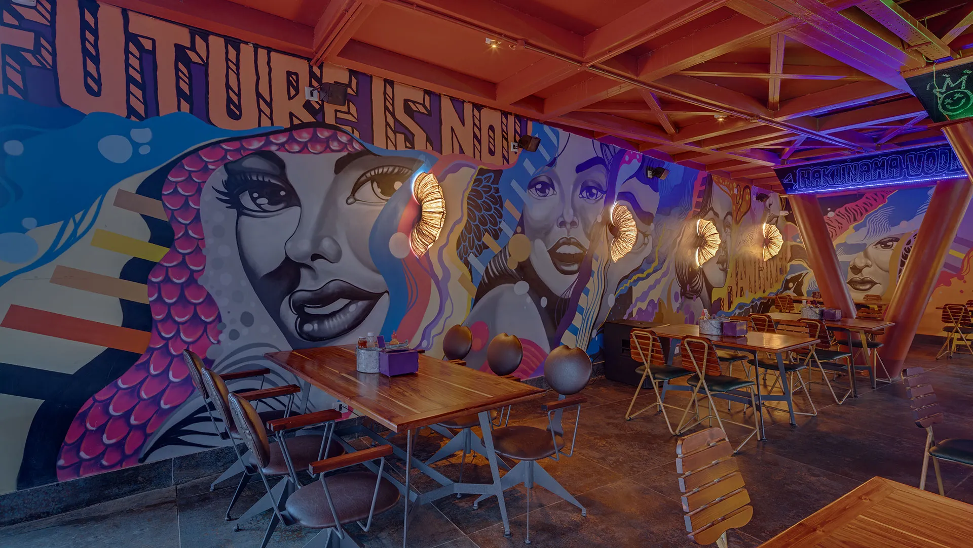 Hangover — image 3