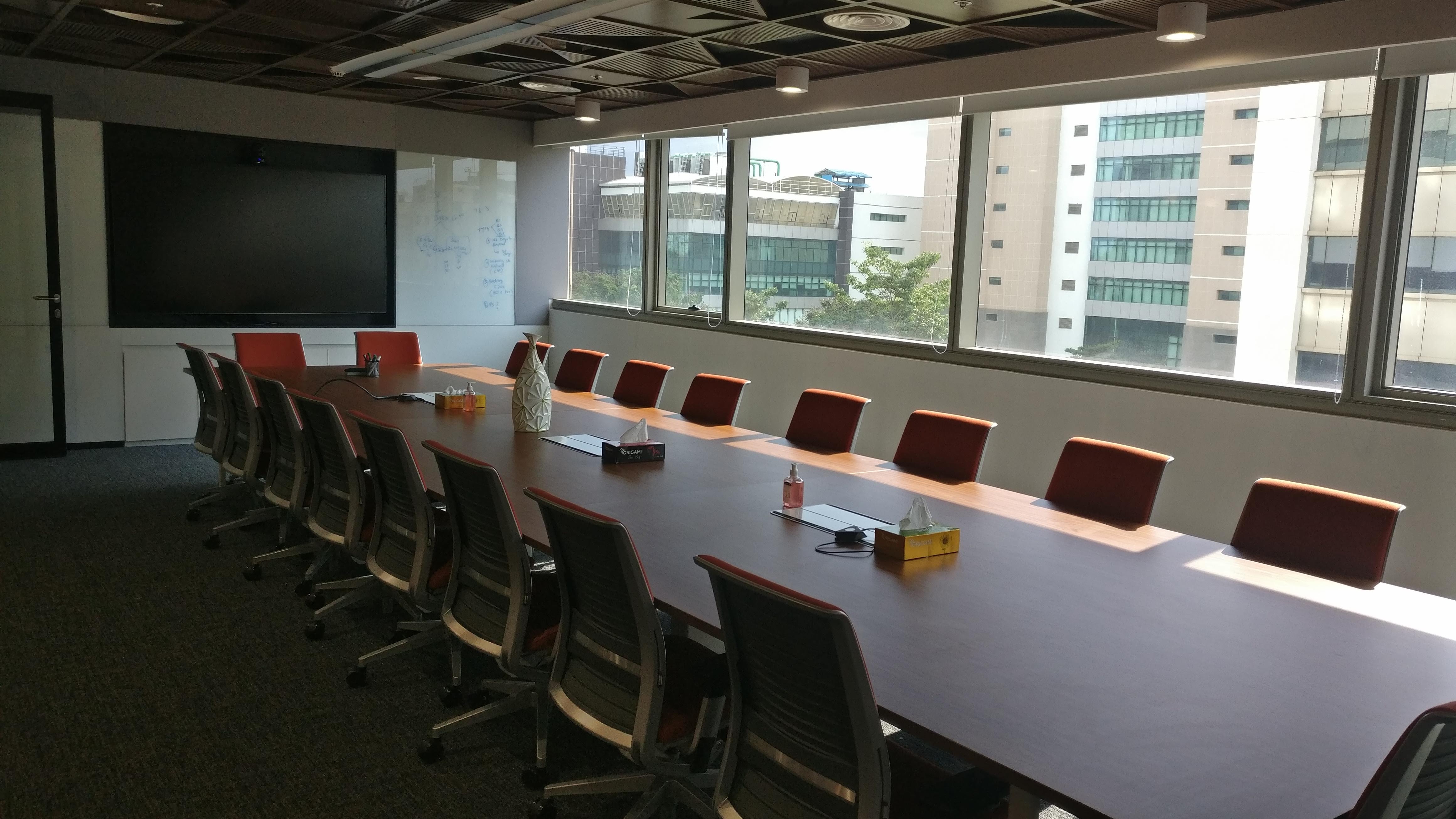 Lithium Technologies India R&D / Khoros — image 3