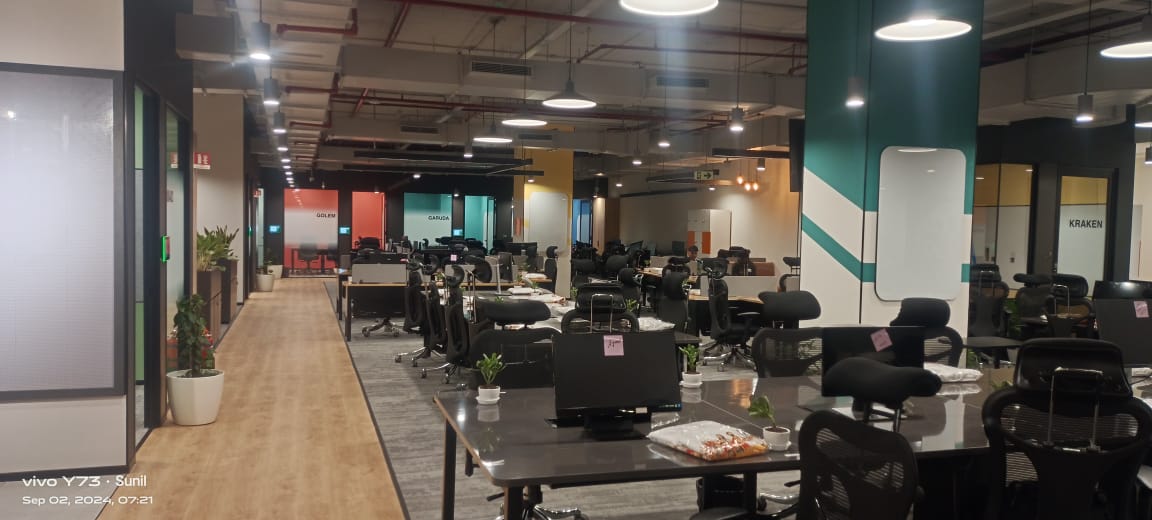 Moonfrog Labs — image 1