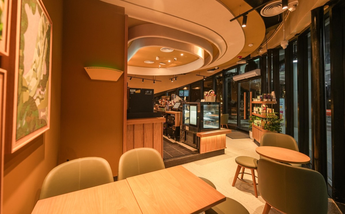 Tata Starbucks – Constellation — image 2