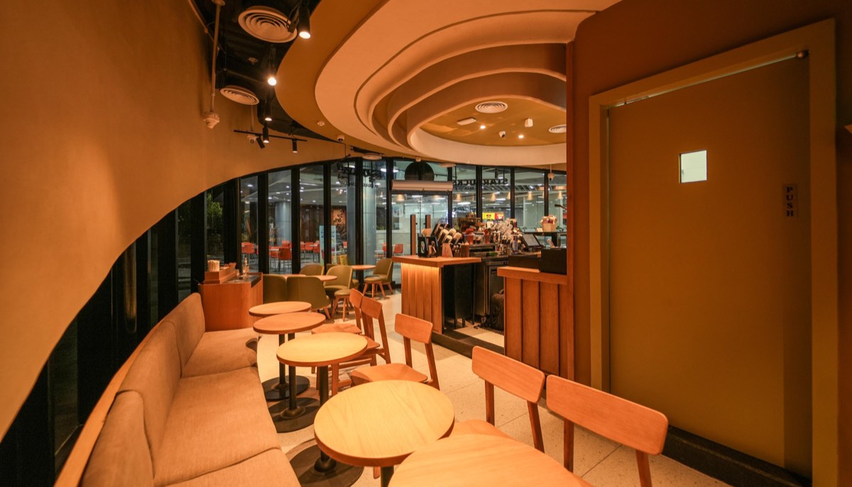 Tata Starbucks – Constellation — image 3