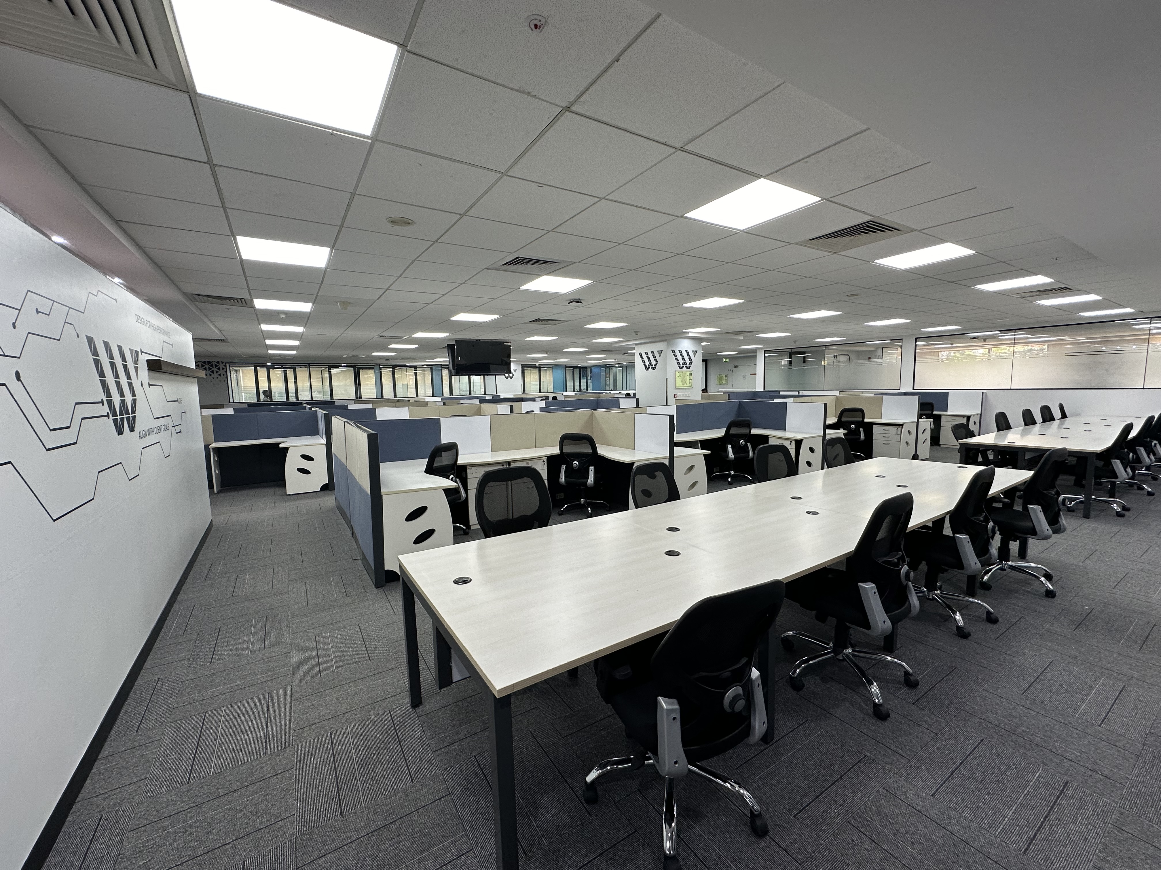 Wissen Technologies — image 1