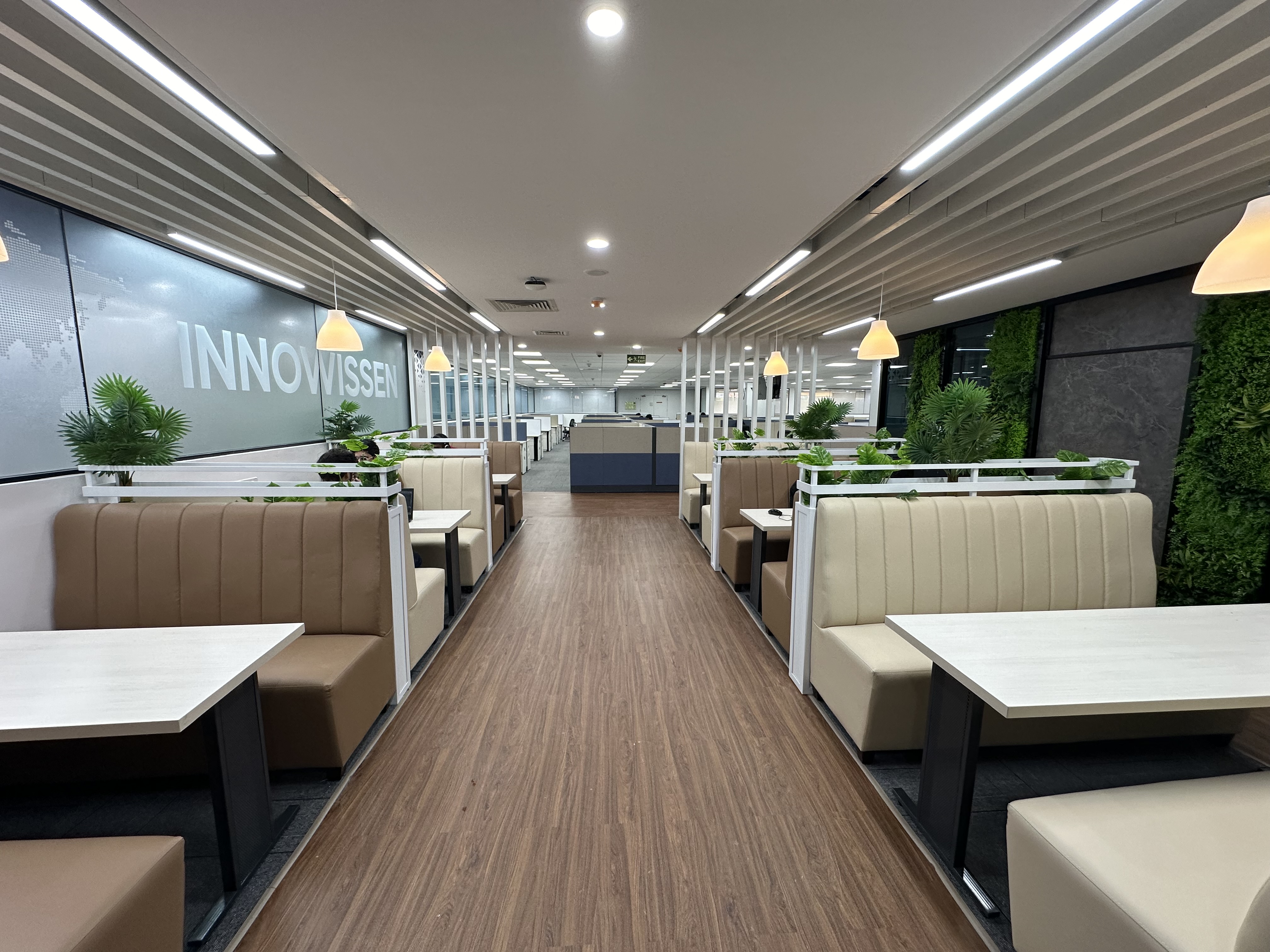 Wissen Technologies — image 2