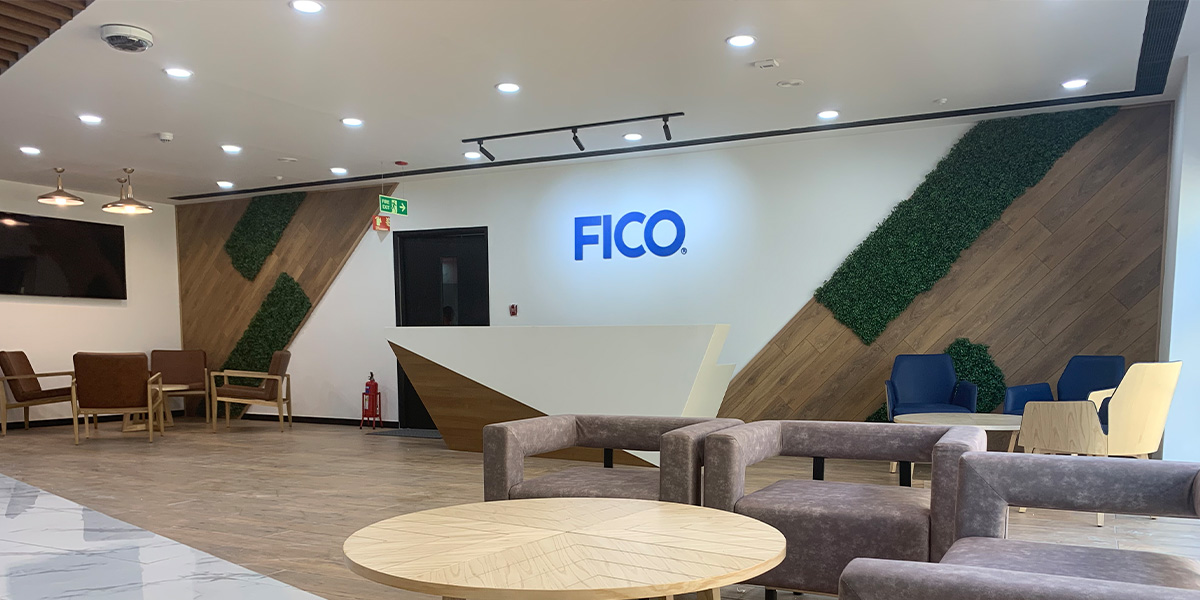 Fico Featured