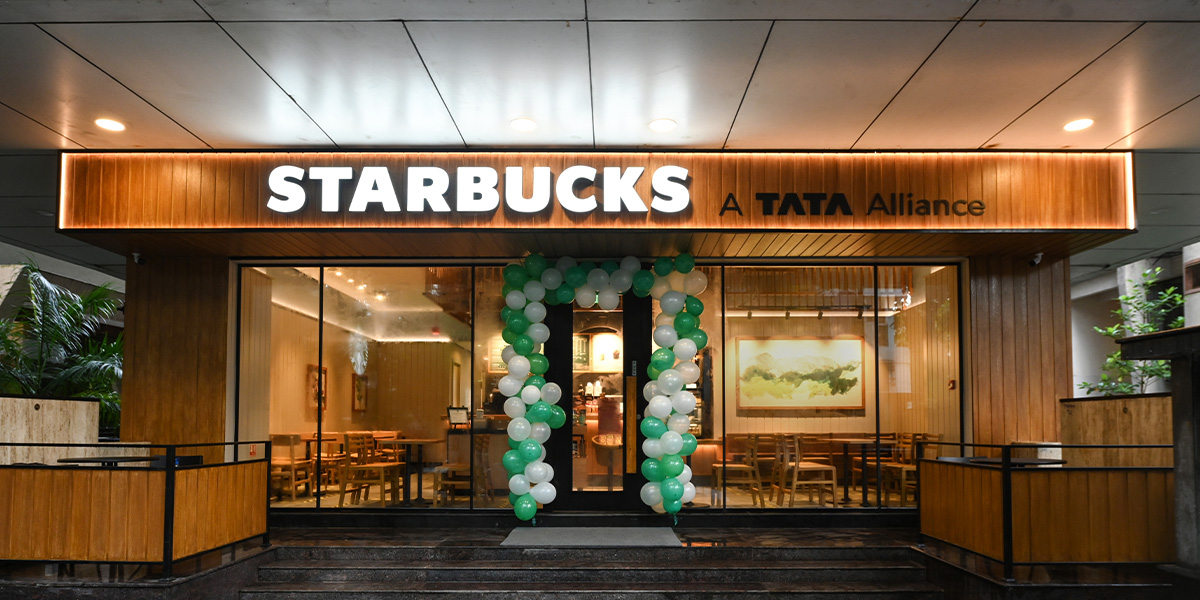 Starbuxks Ghatkopar East Fetured