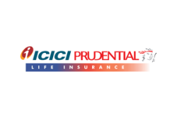 Icici logo