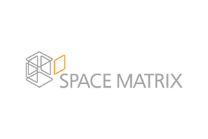 Spacematrix