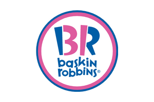 baskin robbins