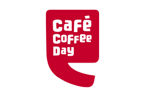 cafe coffee day