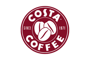 costa coffee