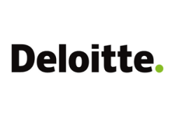 deloitte