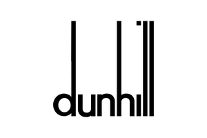 dunhill