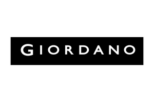 giordano