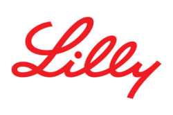 lilly