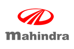 mahindra