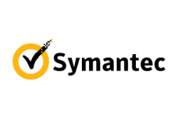 symantec