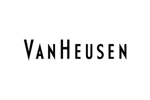 vanheusen