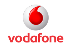 vodafone