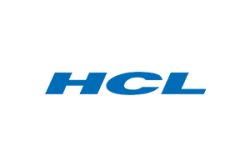 HCL Technonlogies