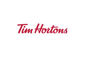 Tim Horton